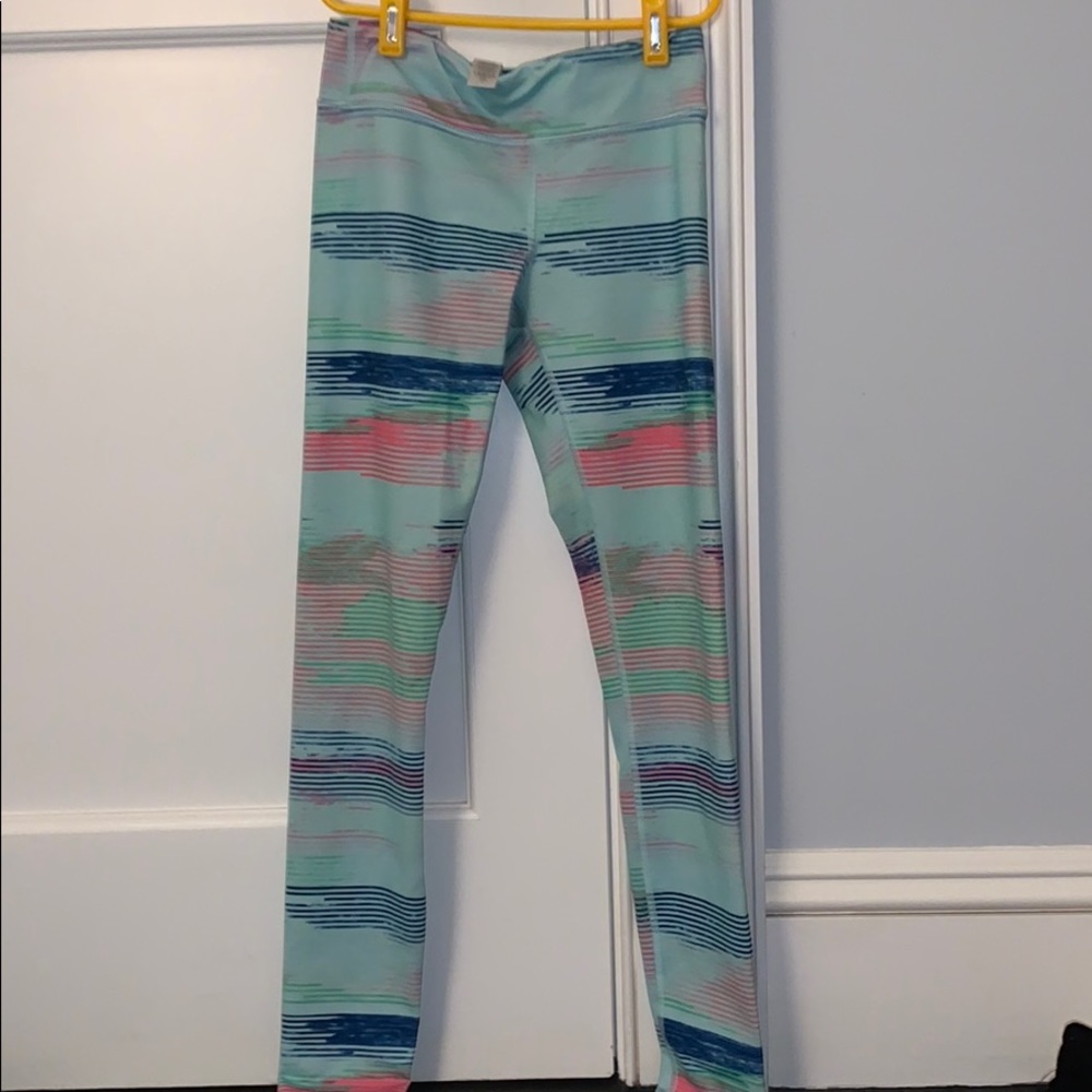 Ivivva “Rythmic tight”